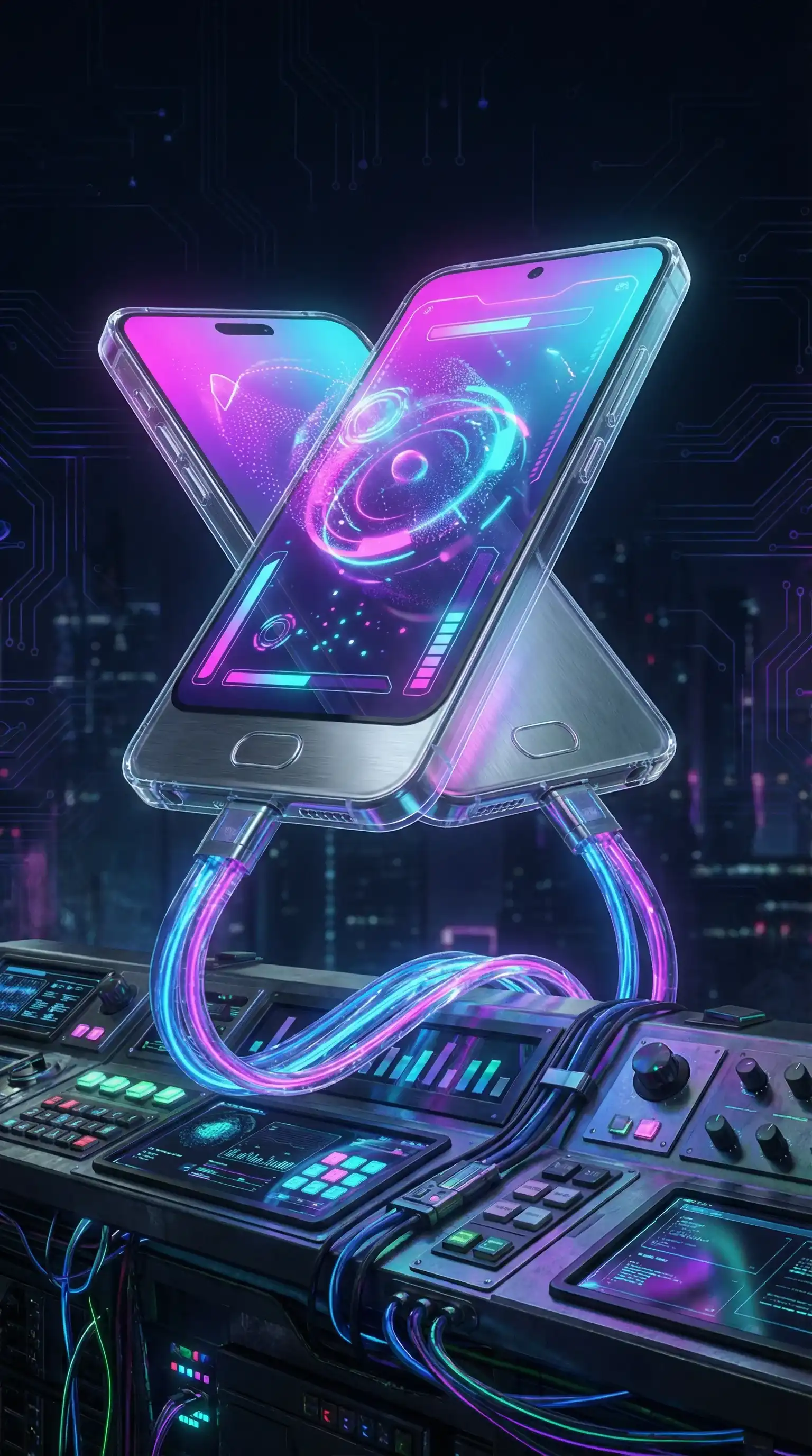 b体育 - APP下载便携接入终端